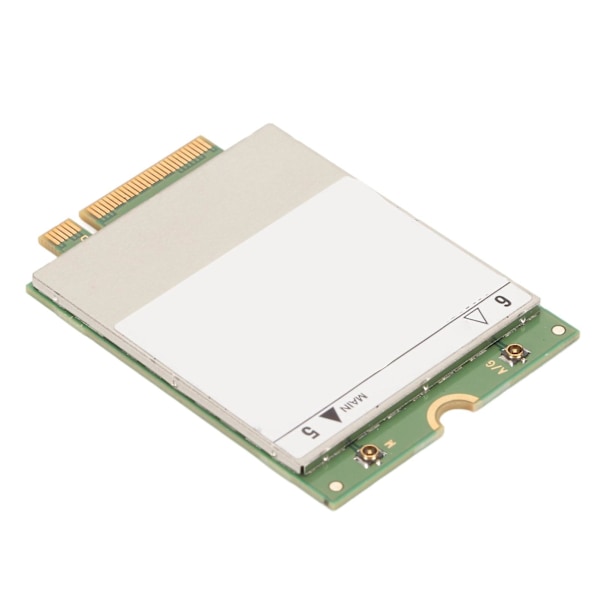 4G LTE-modul för HUAWEI EM906J Plug and Play 4G LTE-modulkort för bärbara datorer med M2-gränssnitt