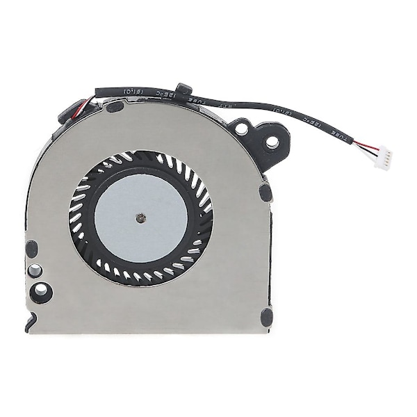 High Quality Replacement Cpu Cooling Fan For Np905s3k 910s3k Np910s3l 905s3k