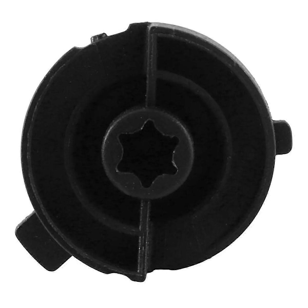 2 st Front Dagtid Körljus Glödlampa Med Bas För 3008 5008 C5 12v 24w 6216f6 89072904 Ph24w