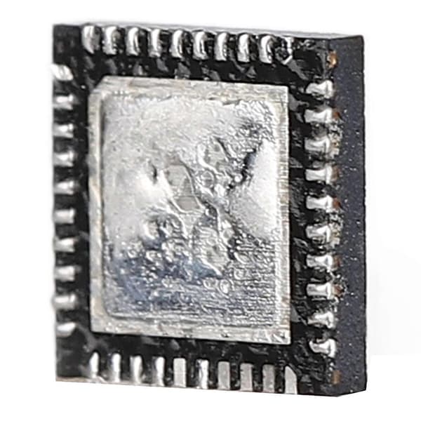 M92T36 Strømladekontroll IC Chip Erstatning for Switch NS Spillkonsoll Hovedkort