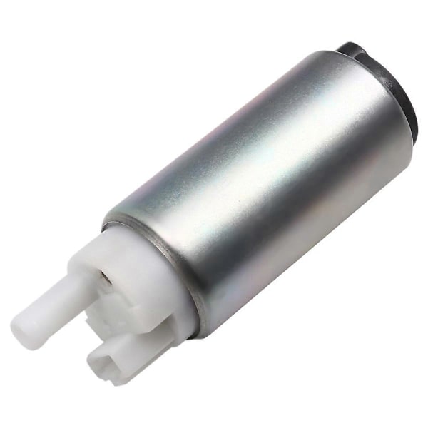 BRÄNSLEPUMP 63P-13907-03-00 63P-13907-02-00 för 4-takts utombordsmotor