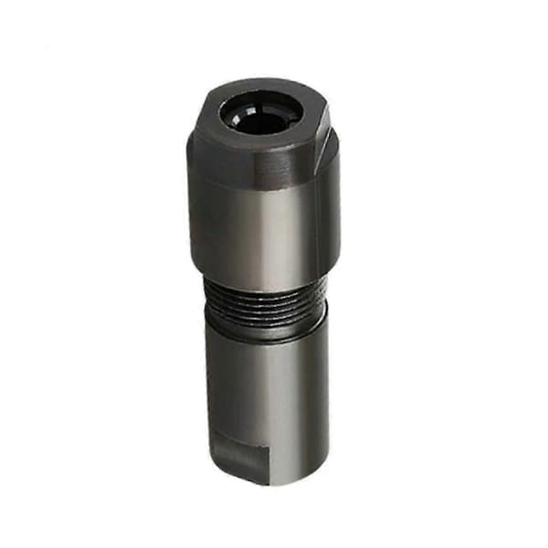 Vinkelsliper Konverteringssett Adapter Kit 6mm