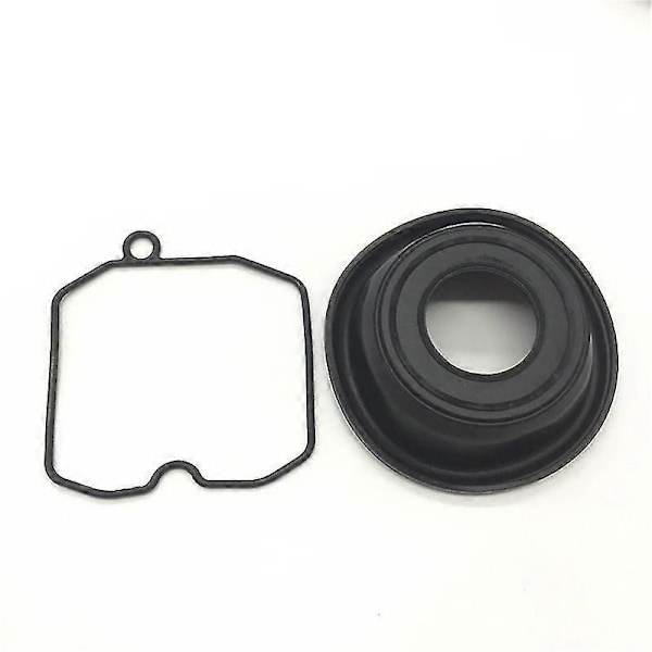 Forgasser Rekonstruksjonssett for CV40 27421-99C 27490-04 CV 40mm