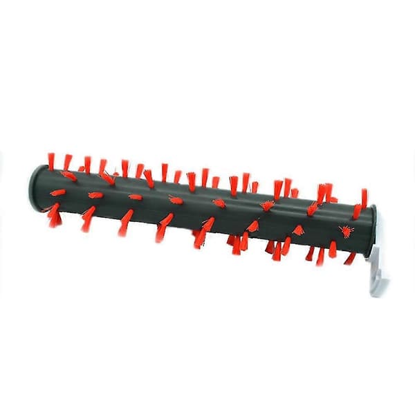 For Bissell X7 3350f 2832z 2955z Tepperullebørste Hovedbørste