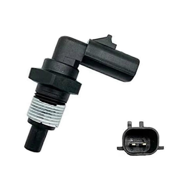 Temperatursensor Insugstemperatursensor för Detroit-motor