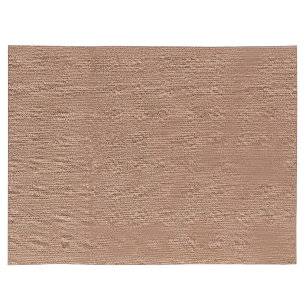 Lämpöprässin siirtopaperi PTFE-paperi tarttumaton uudelleenkäytettävä lämmönkestävä askartelualusta 100x300cm 0,08mm