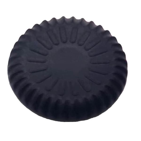 Reparationsdelar för 1D MARK III 1D3 1DS3 Terminal Cap Cover