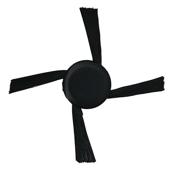 Reservedeler for D-serien D7/d5/d3/d7500/d8500/d800 robotstøvsuger tilbehørssett