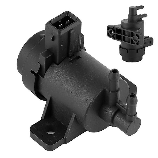 Turbo Laddtryck Magnetventil Omvandlare 7700109099 Passar Renault Clio/Espace/Kangoo