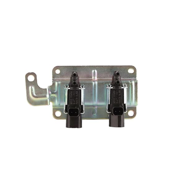 Insugningsrör Vakuum Magnetventil 4M5G9A500NB Passar Mazda CX7 2010-2012