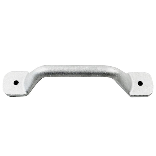 Aluminium Marine Boat Cleat Grab Rail Håndtak Håndtak for skipsdekks rekkverk