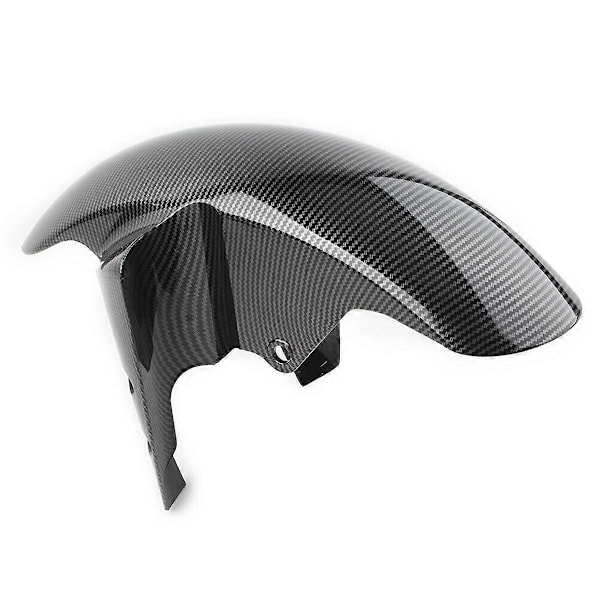 Motorcykel Framskärm Stänkskydd för Yamaha YZF R1 2002-2008 R6 2005 FAZER FZ8 2011-2013 FZ1 2005-20