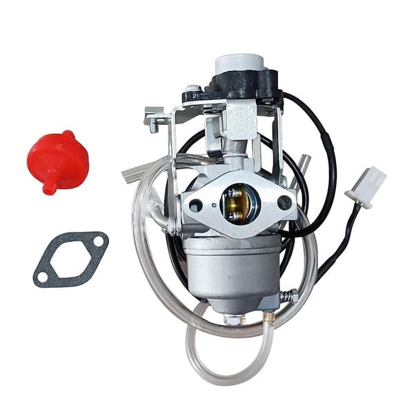 Forgasser for 2500Watt 2500I Generator CMXGIAC2500