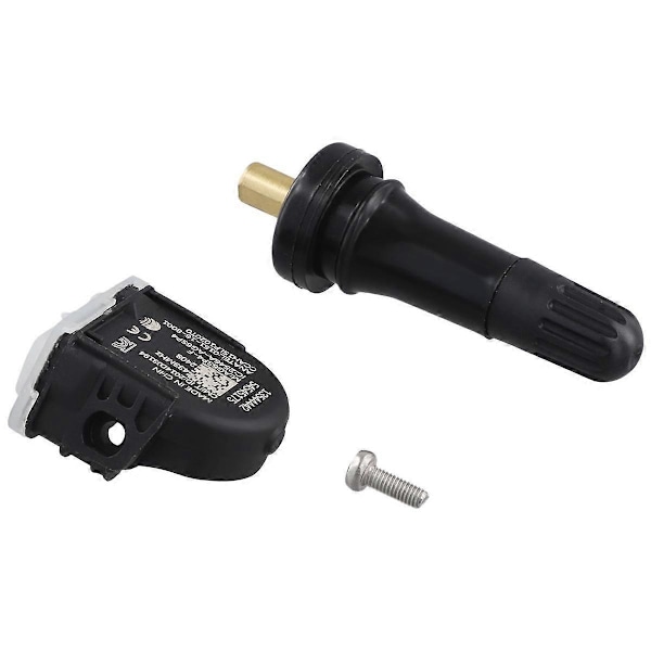 13544442 Dæktryksensor Overvågningssystem TPMS 433Mhz til CT6