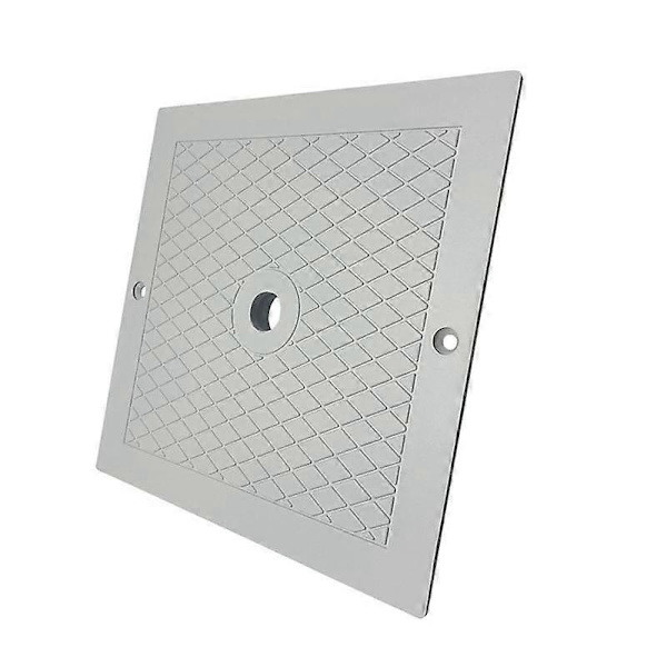 SPX1082 SP1082E 10-tums Skimmerlock Ersättning för SPX1082E, SP082, 1083, 1084, 1085 och SP1086, Robust Design