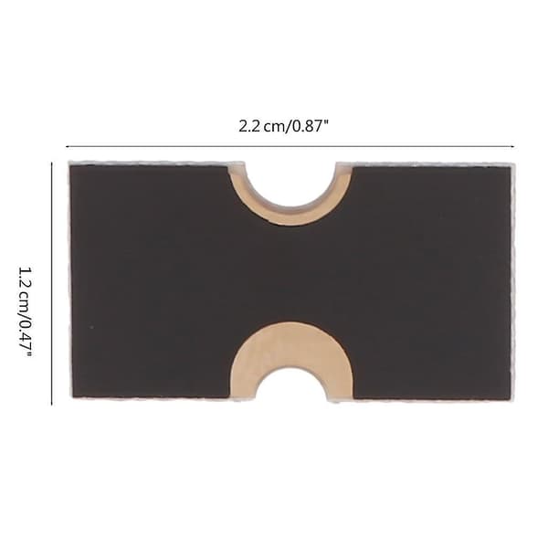 Ngff-m2 Ssd Adapter Overførselskort Udvidelsesrack Board Kompatibel Med 2230 Til 2242 Konvertering