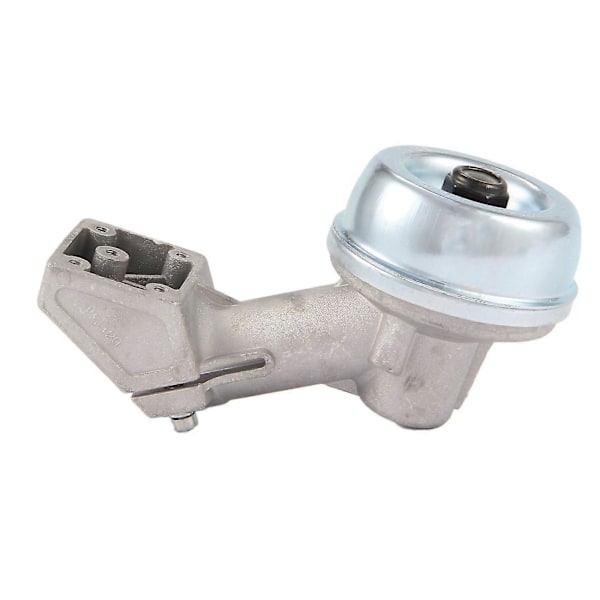 Pää Fs44 Fs55 Fs72 Fs74 Fs75 Fs80 Fs85 Fs90 Fs100 Fs110
