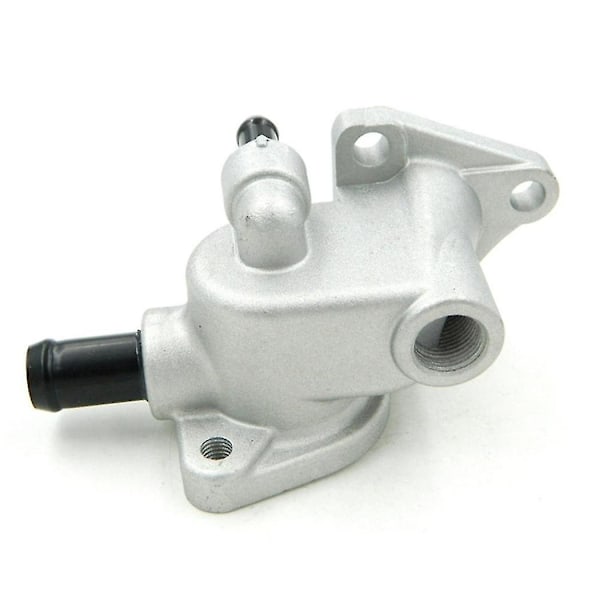 Termostathus for biltermostat For Atoz 1.1 Visto 2562202551 25622-02551