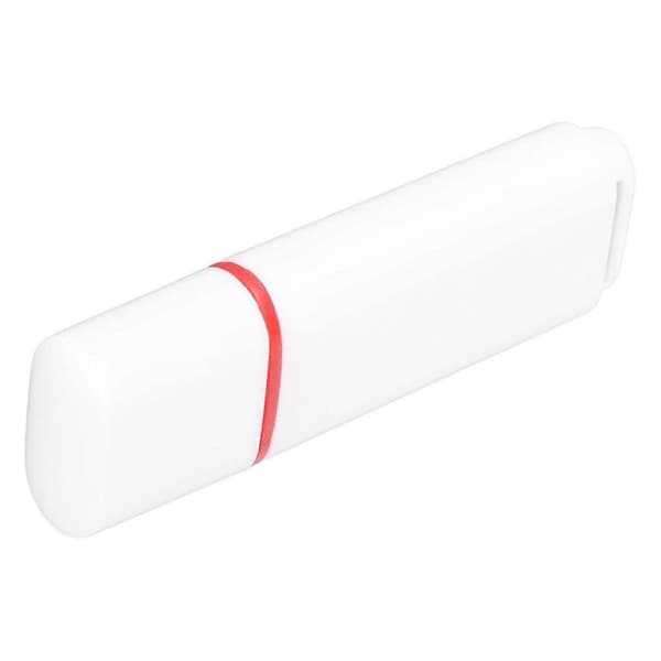 Steam VR USB Dongle-mottaker Aktivitetsmottaker for kontroller og sporing