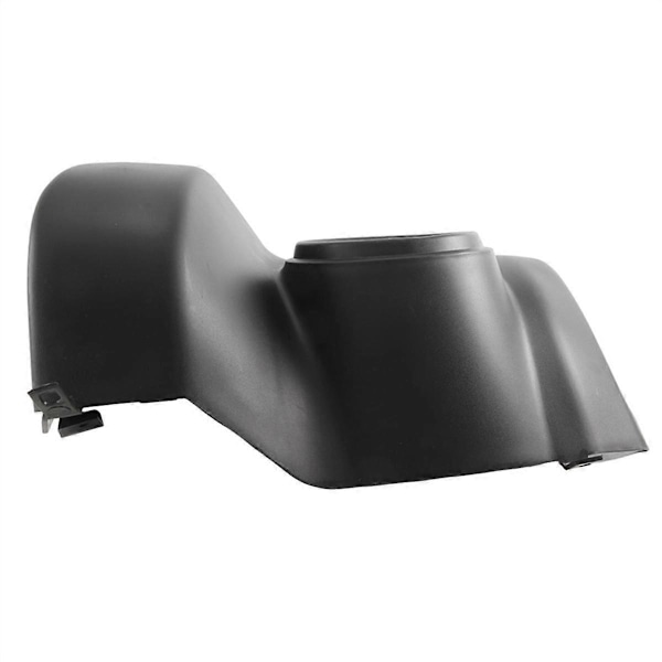 Bageste hjørnebeskyttelsessæt til L200 Triton KA4T KB4T KA5T KB5T 2005-2015 Højre 6410A226