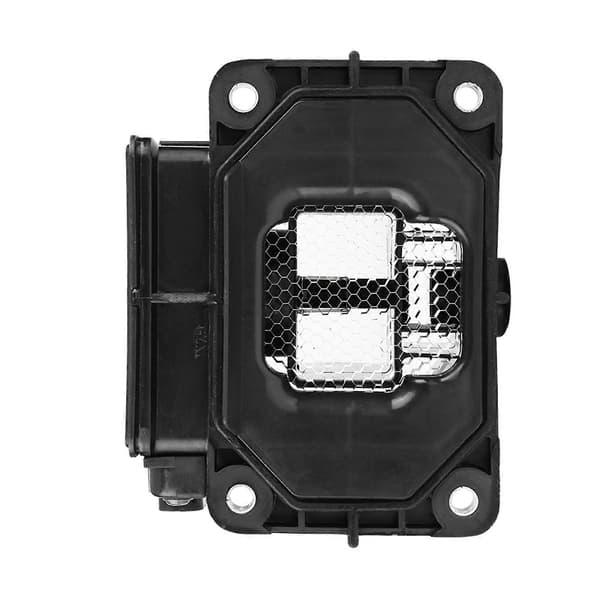 Luftmengdemåler MAF Sensor for Mitsubishi Montero Mirage Lancer MD343605
