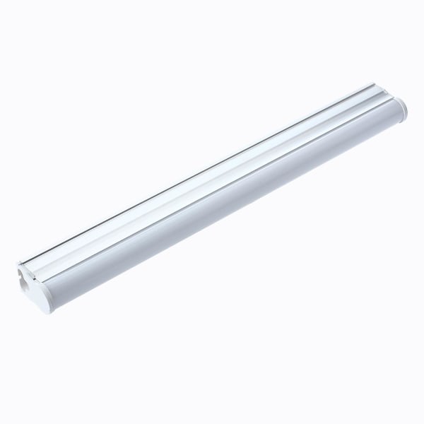 T5 4W 30cm SMD 2835 40 Valkoinen LED-putkivalo Lamppu Baari AC 90-240V 320LM