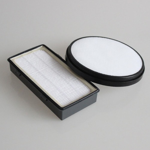 Hepa-suodattimet Rowenta RO6962/RO6963/RO6971/RO6984 imurille