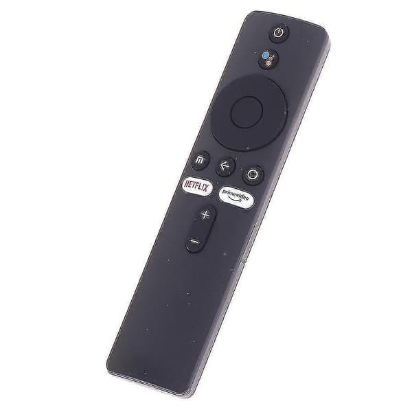 Mi Box S Mi TV Stick Fjernbetjening - Xmrm-00a - MDZ-22-AB