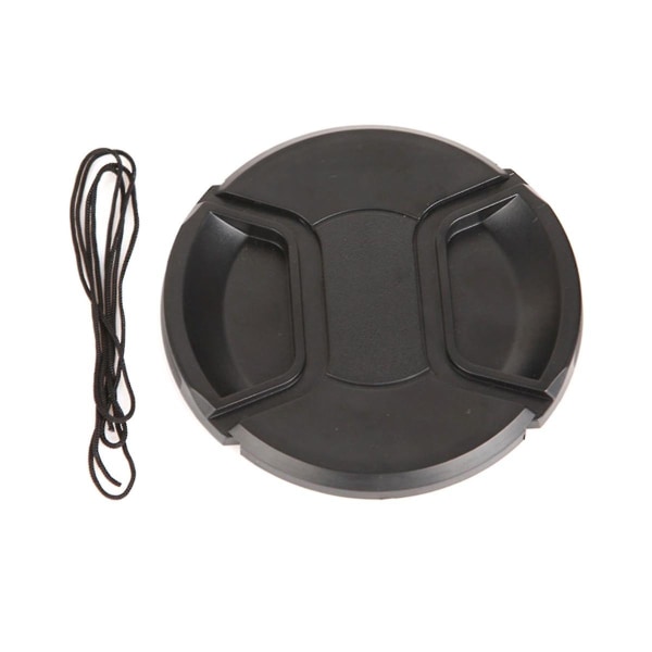 1pcs For 50-500/150-600 C Version For 28-135 For 200-500 95mm Lens Cap Lens Cover Camera Accessorie