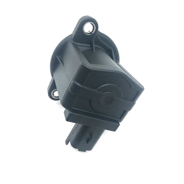 11657578683 Bil Superlader Overgang Ventil for C4 C5 DS3 DS4 DS5 for Mini R55 R56 R57 R58 R59 R6