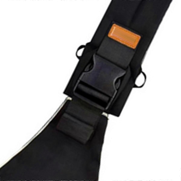 Babybärare Nyfödd, Toddler Swing Hip Carrier, Arbetsbesparande Justerbar Babybärare, för Nyfödda till Småbarn
