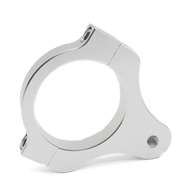 38mm Styredemper Stabilisator Klemme Monteringsadapter Brakett For Suzku