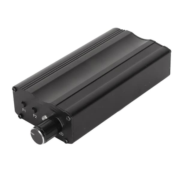 Morse Code Nyckel Kontroller Stor Lagringskapacitet CW Keyer Auto Minnes Nyckel Kontroller för Radiosändare Förstärkare YEMMA