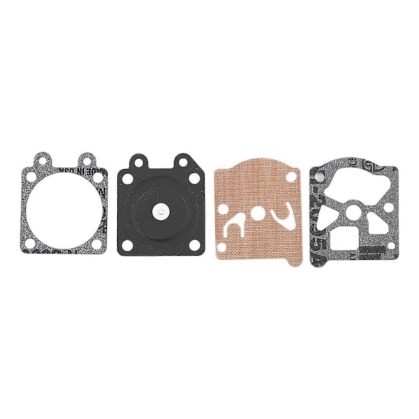 Karburator Membran Kit til Stihl Ms170 Ms180 Ms210 Ms230
