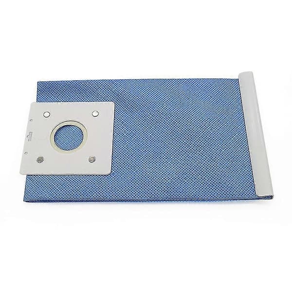 Non-Woven stofpose Dj69-00420b til Samsung støvsuger støvpose