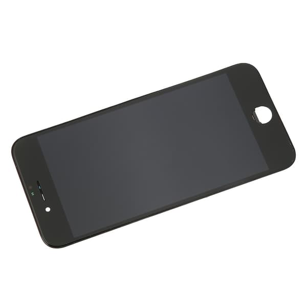 Mobiltelefon Skærm Udskiftningssæt Organisk Lysdiode Display Touch Screen Digitizer Samling til IPhone 8