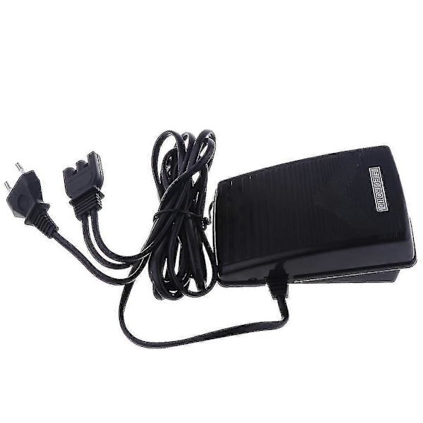Universal Hjemmesymaskin Startpedal For Singer Elektronisk