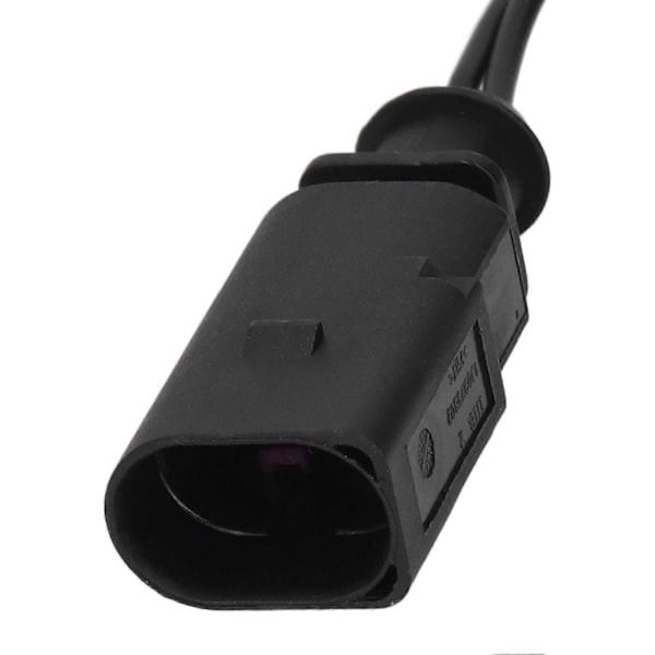 Ledningsnett med Pigtail-pluggsett 1J0 973 802 1J0 973 702 Erstatning for A4 A6 A7 Q3 Q7