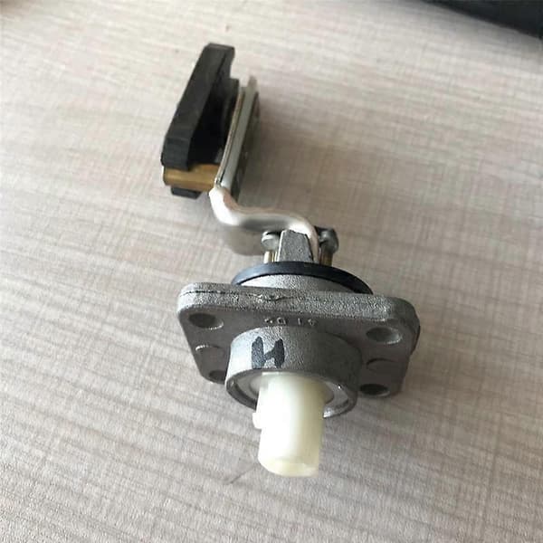 Oljenivåsensor for motor for Toyota 89491-26170 8949126170