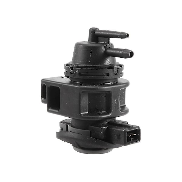 Turbo Tryk Solenoid Ventil 8200661049 Til Fluence Kangoo Koleos Mk2 Mk3