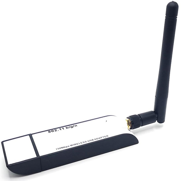 Rt3070 150mbps 802.11n Mini Wireless Nano Usb Wifi Adapter Wifi Dongle For Windows Ce5.0/ce6.0/7/8/