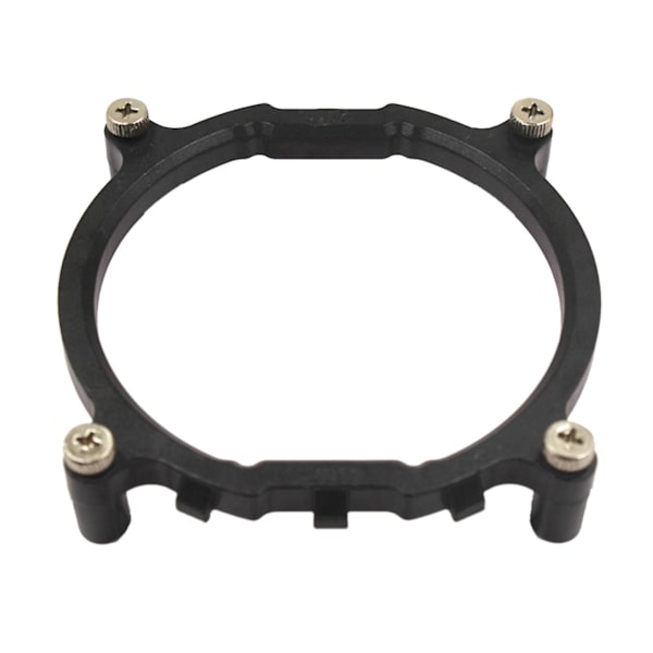 Kylfläktfäste för Intel X99 X79 Socket LGA 2011 Bracket R-gränssnitt CPU Moderkort