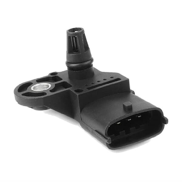 0281002576 Indsugningsmanifold Tryksensorer til FE FM FL Boost Tryksensor 0281006102