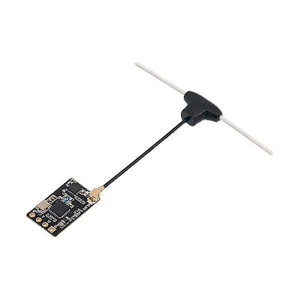 Til Elrs Nano Modtager Expresslrs 2.4ghz Nano Rx Langdistance Modtager Til Fpv Langdistance Racing Drone