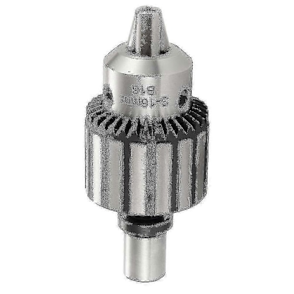 T5 6w Led Uv Lampe Kvarts Ultrafiolett Uvc Germicid Lys Desinfeksjonslampe 220v