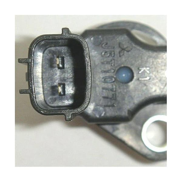 Vevaxelsensor för Swift Wagon 33220-70e00 J5t10771