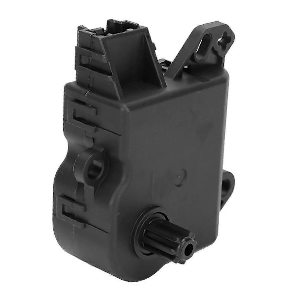 HVAC Varmeblæser Blend Dør Aktuator AA5Z19E616C Passer til Ford Explorer/Flex/Lincoln