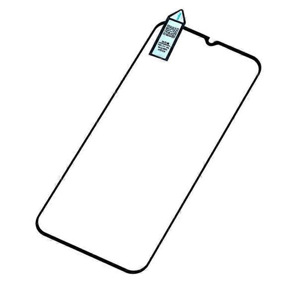 Til Xiaomi Redmi 13C 4G Hærdet Glas
