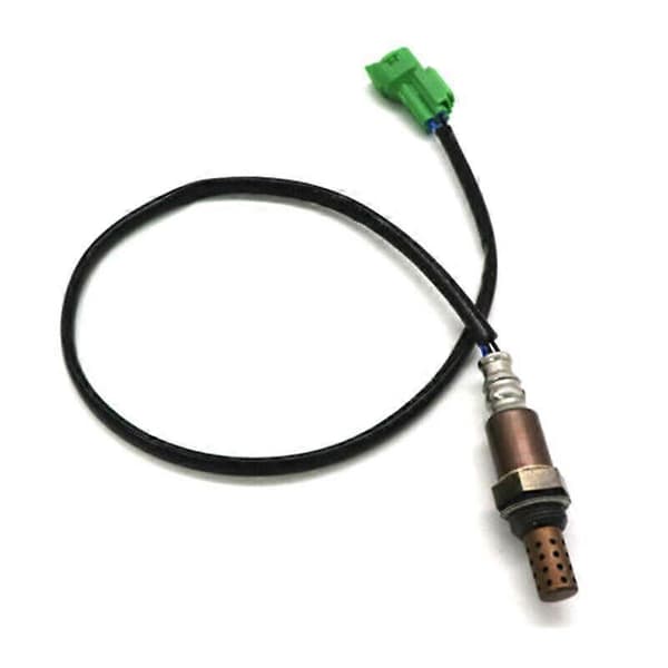 O2 iltsensor 18213-63J12 til SWIFT III SX4 Justy Liana