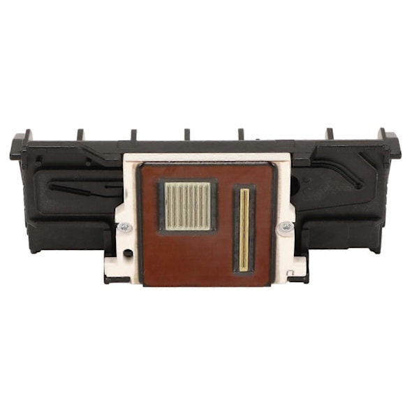 TS9120 Printhoved Stærk Holdbar ABS Glat Inkjet QY6 0090 Farveprinthoved til TS8020 TS9020 TS8050 TS8070 TS8080 YEMMA